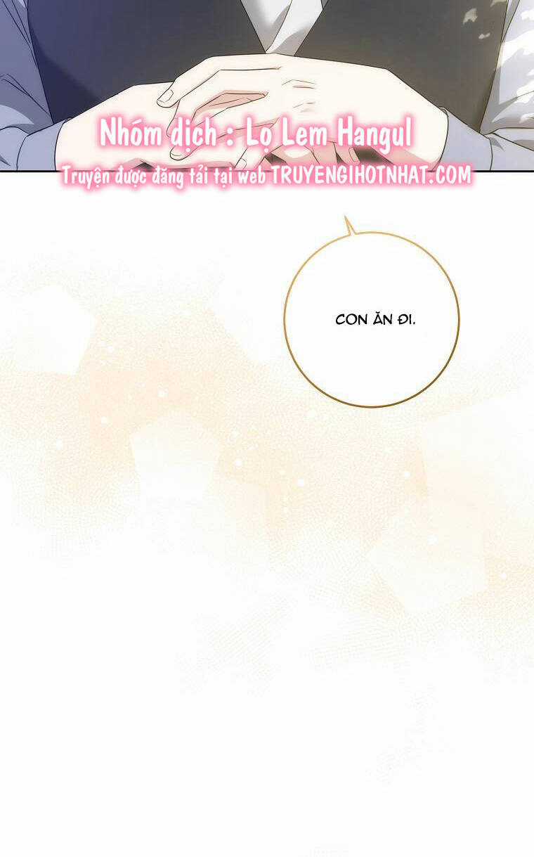 Cho Con Núm Vú Đi Mà Chapter 76.1 trang 66