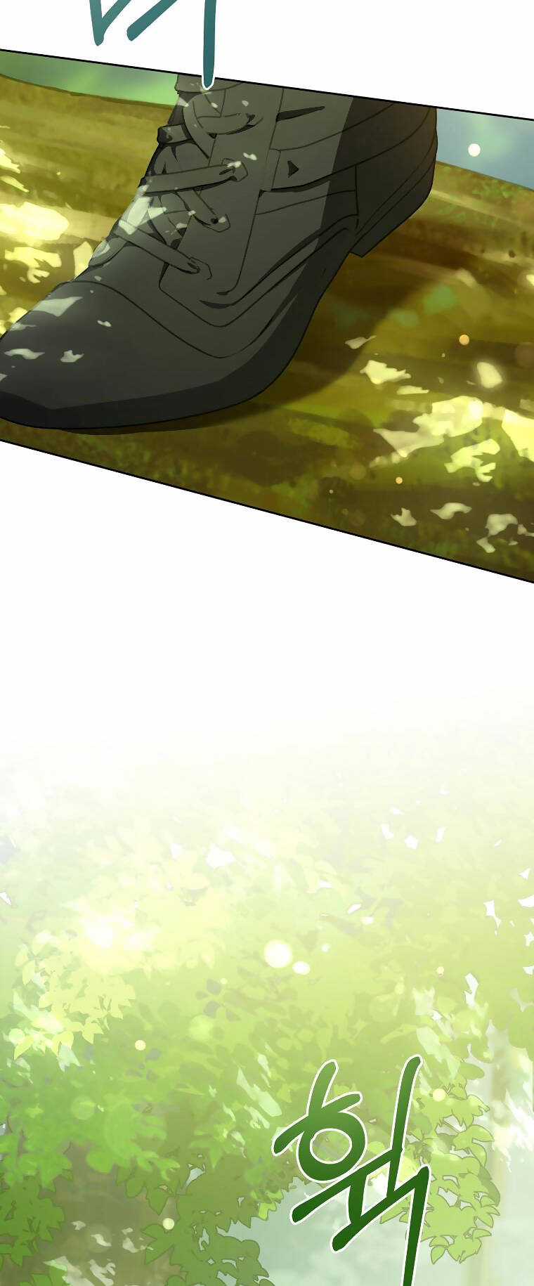 Cho Con Núm Vú Đi Mà Chapter 77.1 trang 26