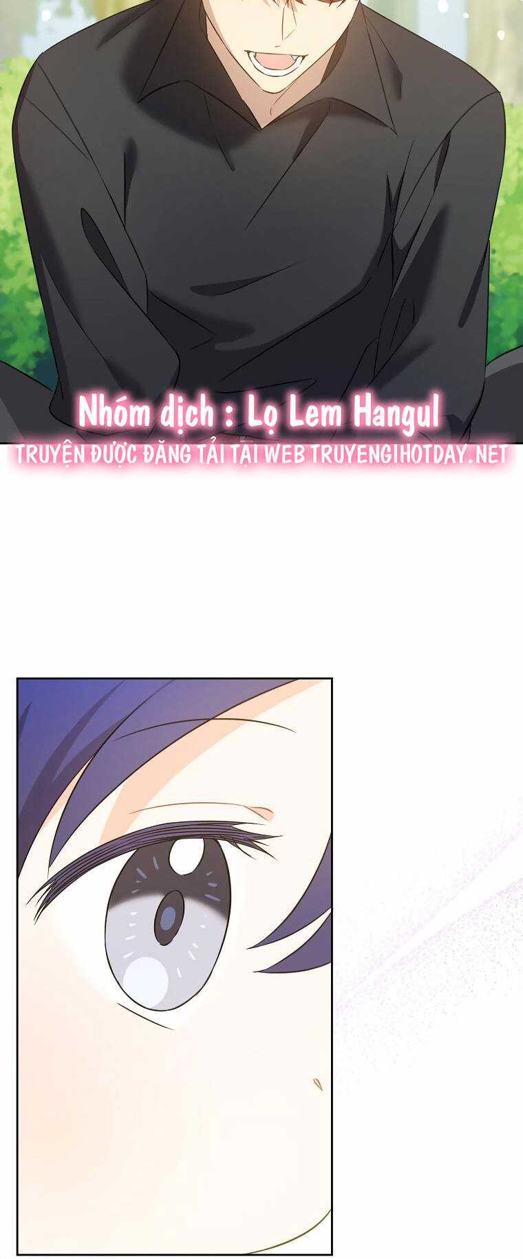 Cho Con Núm Vú Đi Mà Chapter 77.1 trang 55