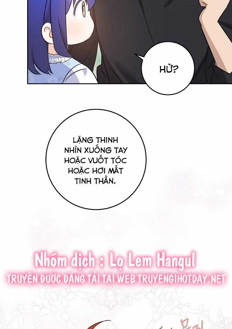 Cho Con Núm Vú Đi Mà Chapter 77.1 trang 65