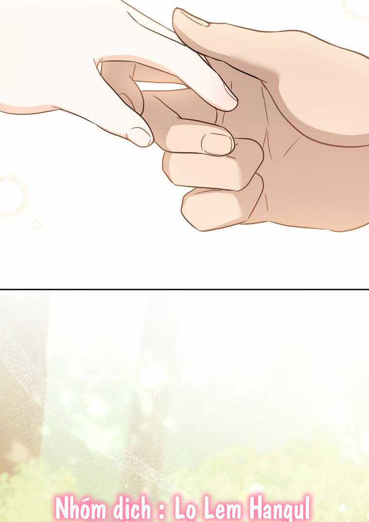 Cho Con Núm Vú Đi Mà Chapter 77.1 trang 68