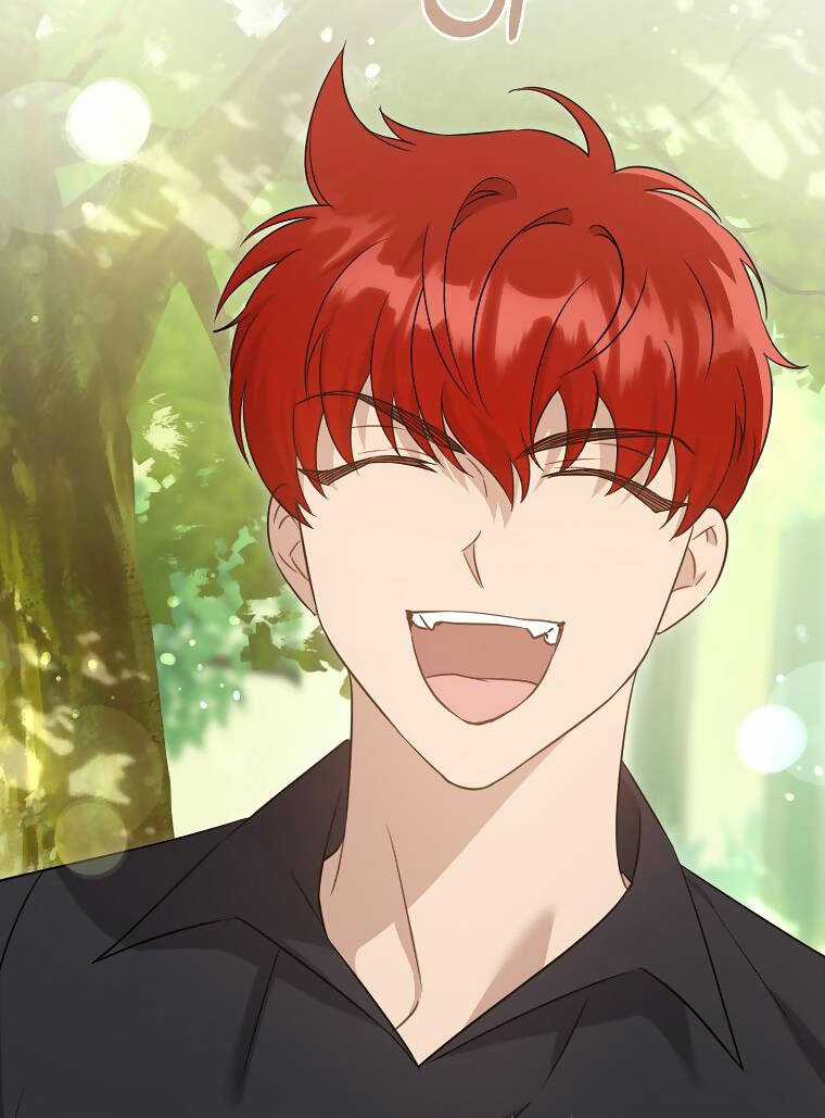 Cho Con Núm Vú Đi Mà Chapter 77.2 trang 3