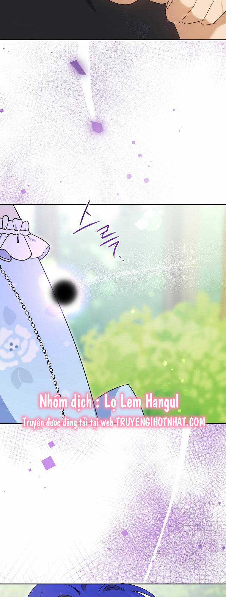 Cho Con Núm Vú Đi Mà Chapter 78.1 trang 12