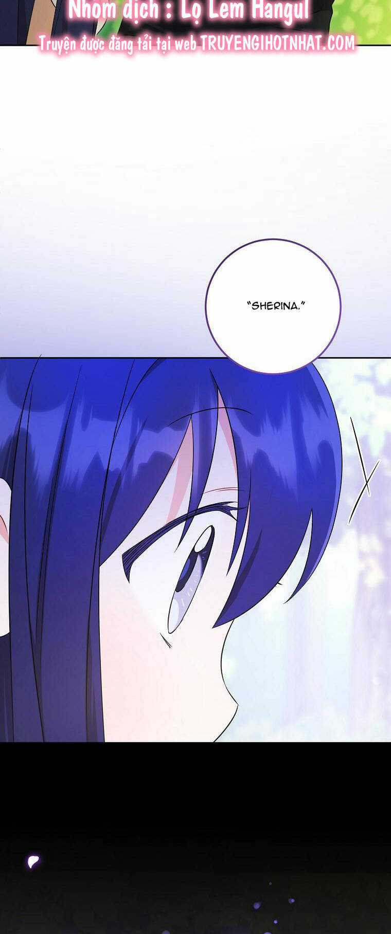 Cho Con Núm Vú Đi Mà Chapter 78.1 trang 16