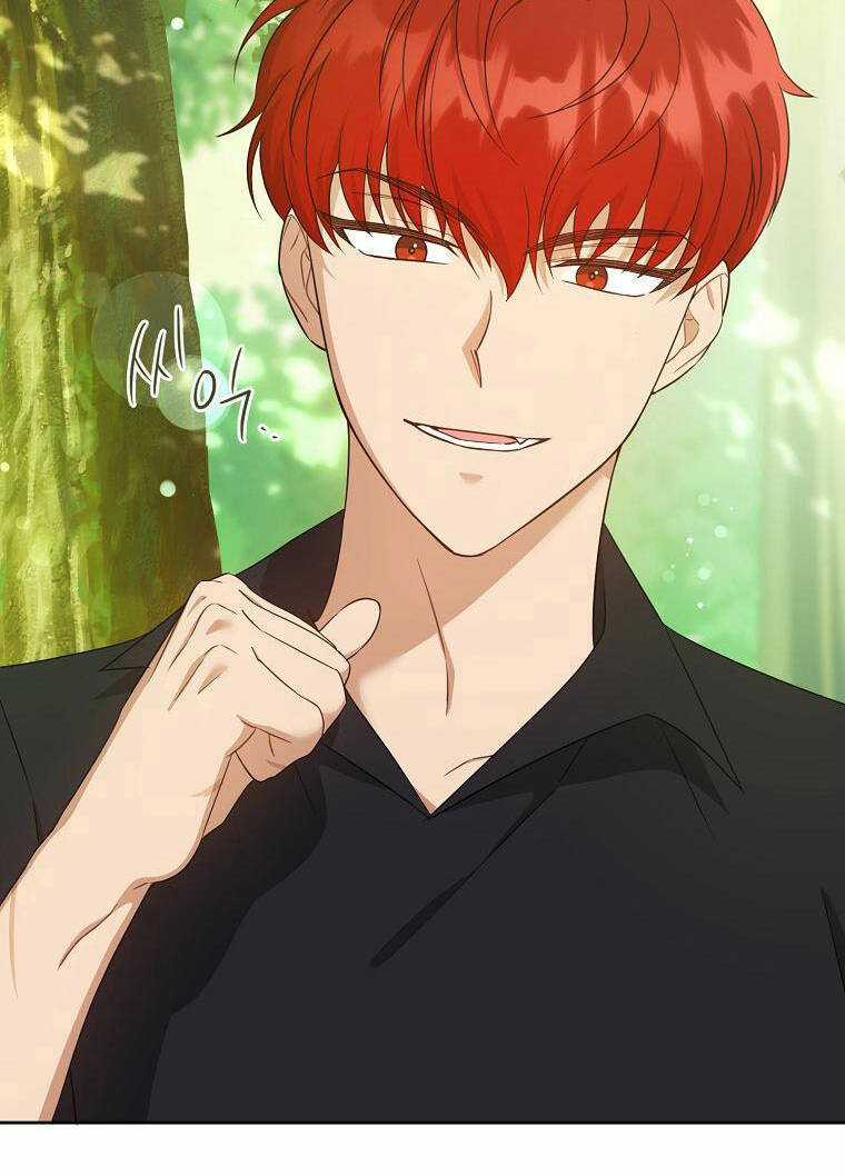 Cho Con Núm Vú Đi Mà Chapter 78.1 trang 2