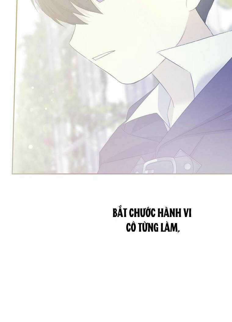 Cho Con Núm Vú Đi Mà Chapter 78.1 trang 29
