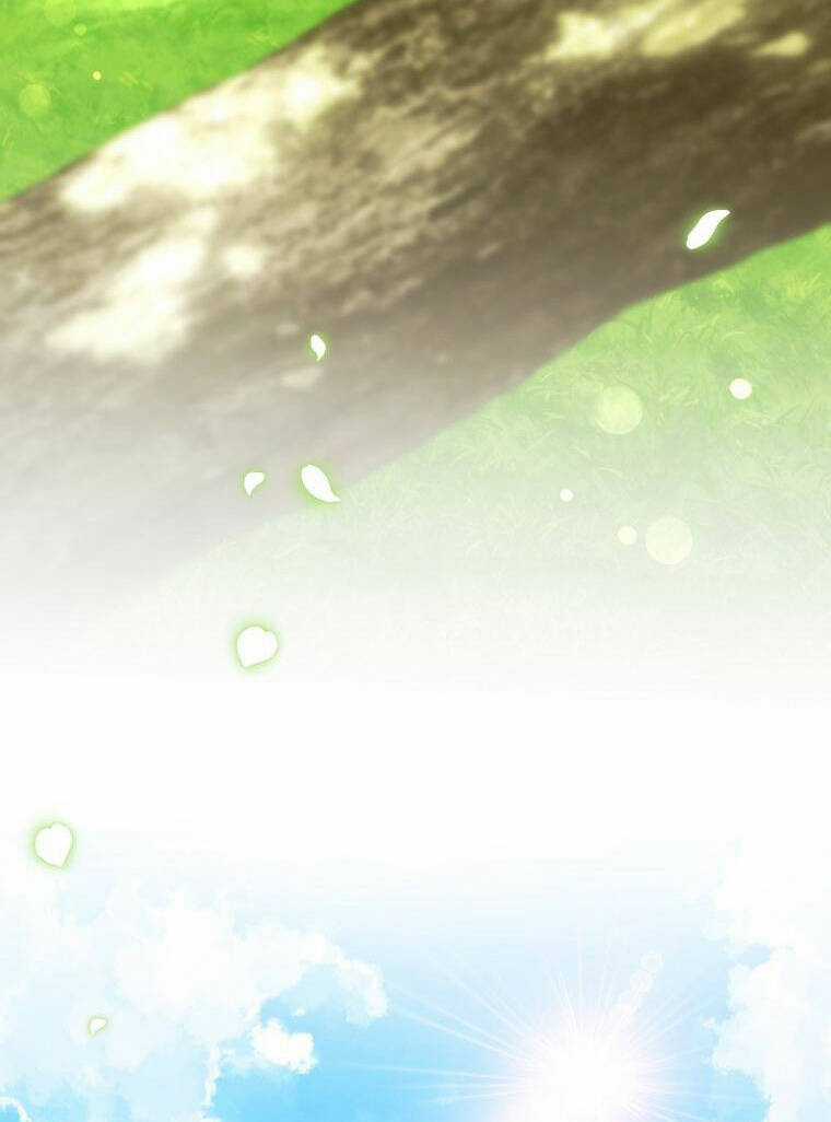 Cho Con Núm Vú Đi Mà Chapter 78.1 trang 35