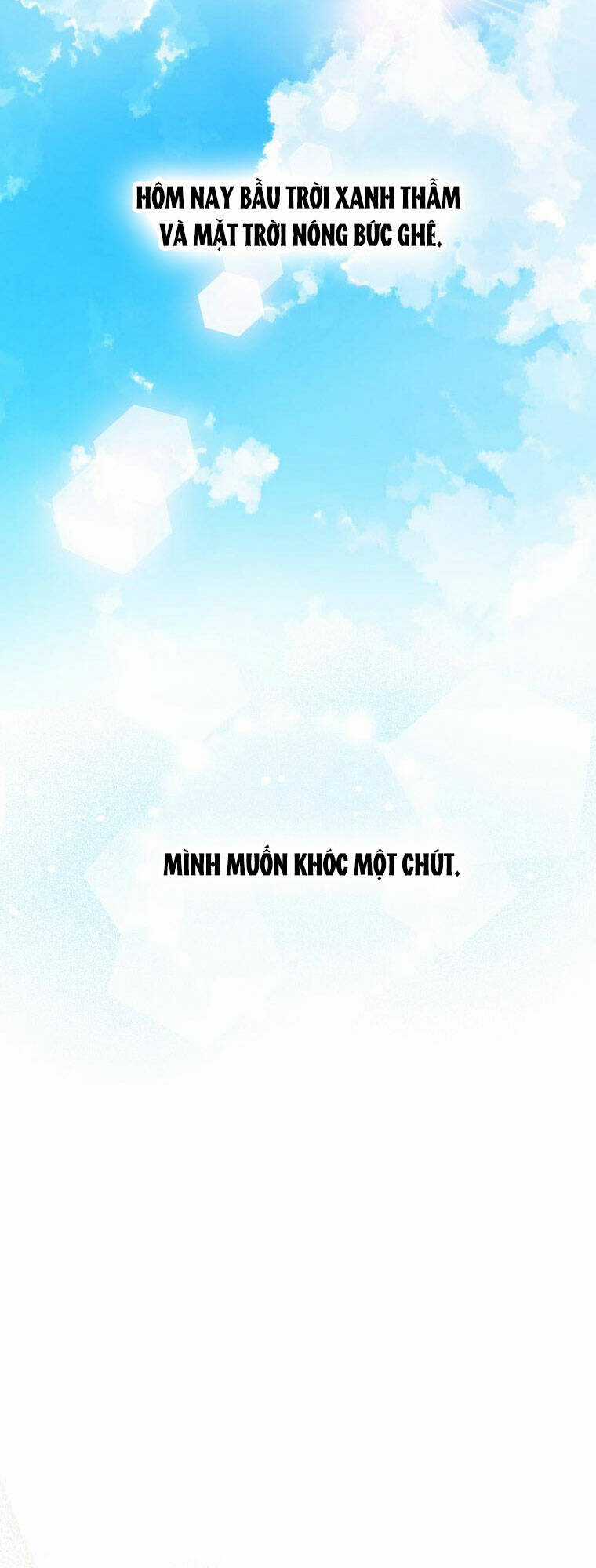 Cho Con Núm Vú Đi Mà Chapter 78.1 trang 36