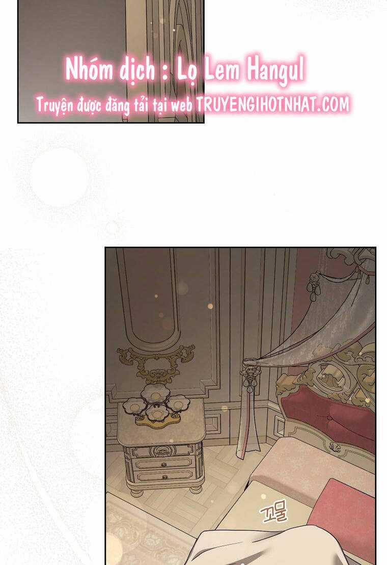 Cho Con Núm Vú Đi Mà Chapter 78.1 trang 38