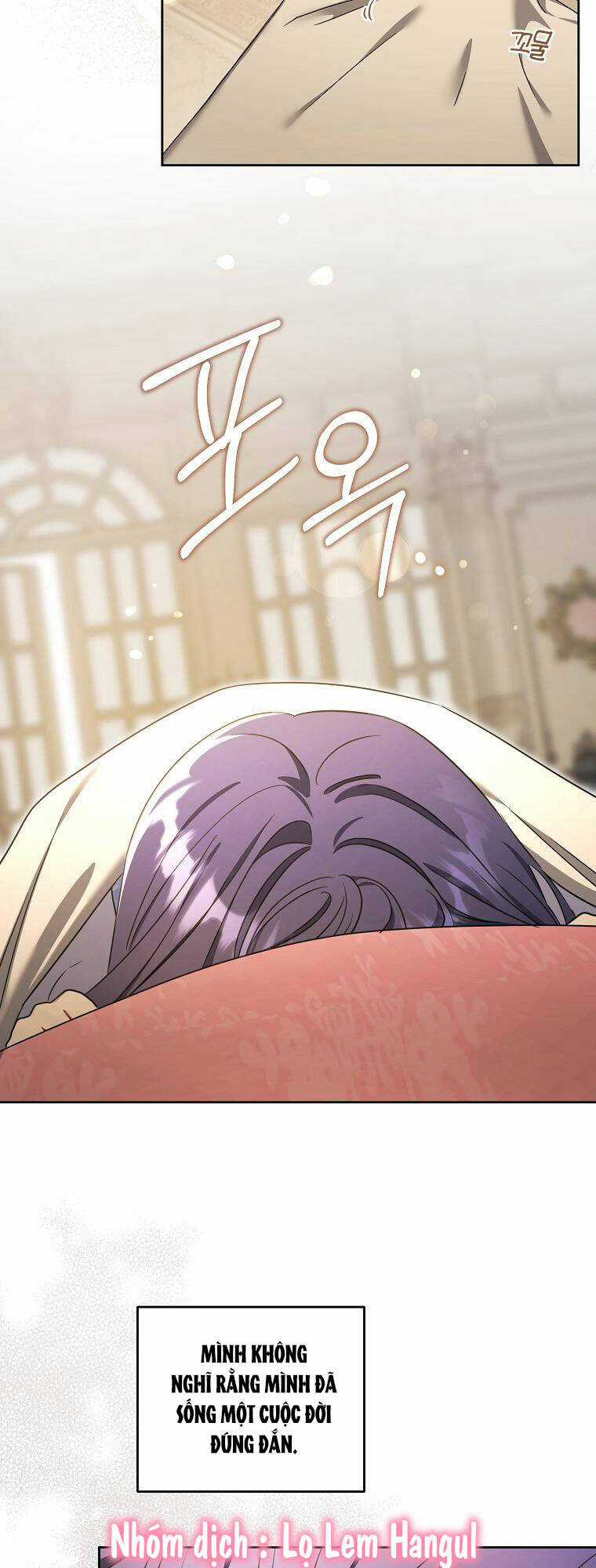 Cho Con Núm Vú Đi Mà Chapter 78.1 trang 39