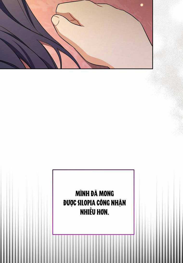 Cho Con Núm Vú Đi Mà Chapter 78.1 trang 41