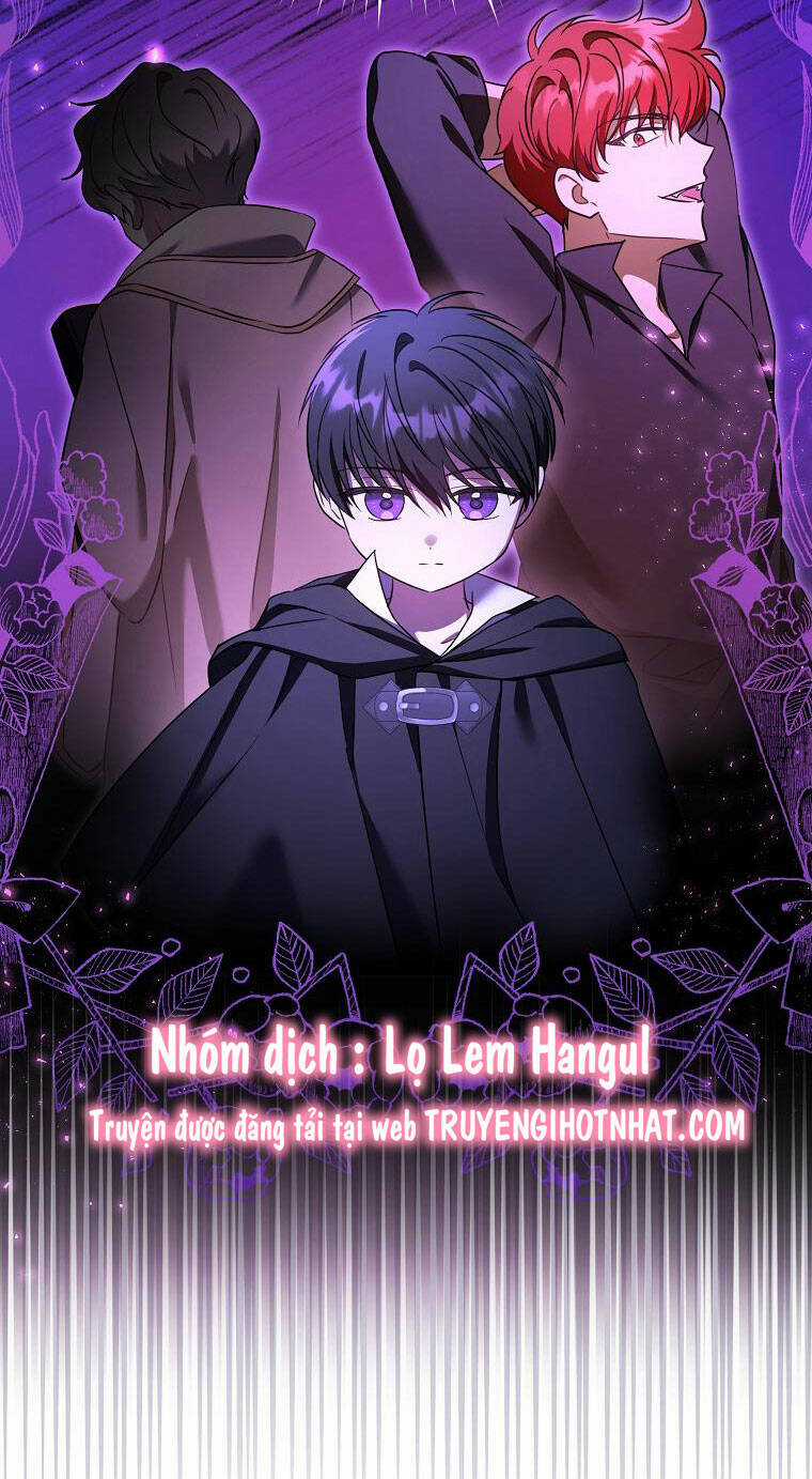 Cho Con Núm Vú Đi Mà Chapter 78.1 trang 43