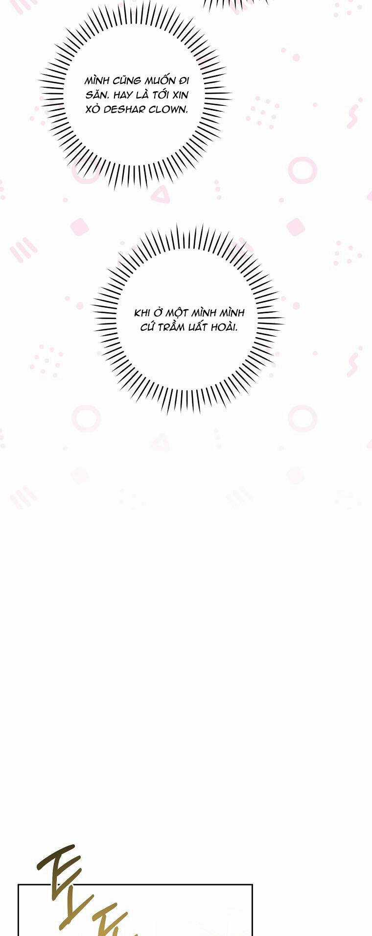 Cho Con Núm Vú Đi Mà Chapter 78.1 trang 45