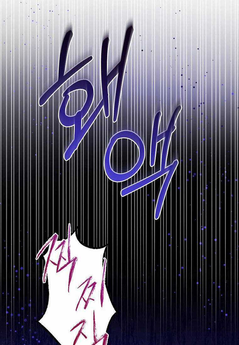 Cho Con Núm Vú Đi Mà Chapter 78.1 trang 7