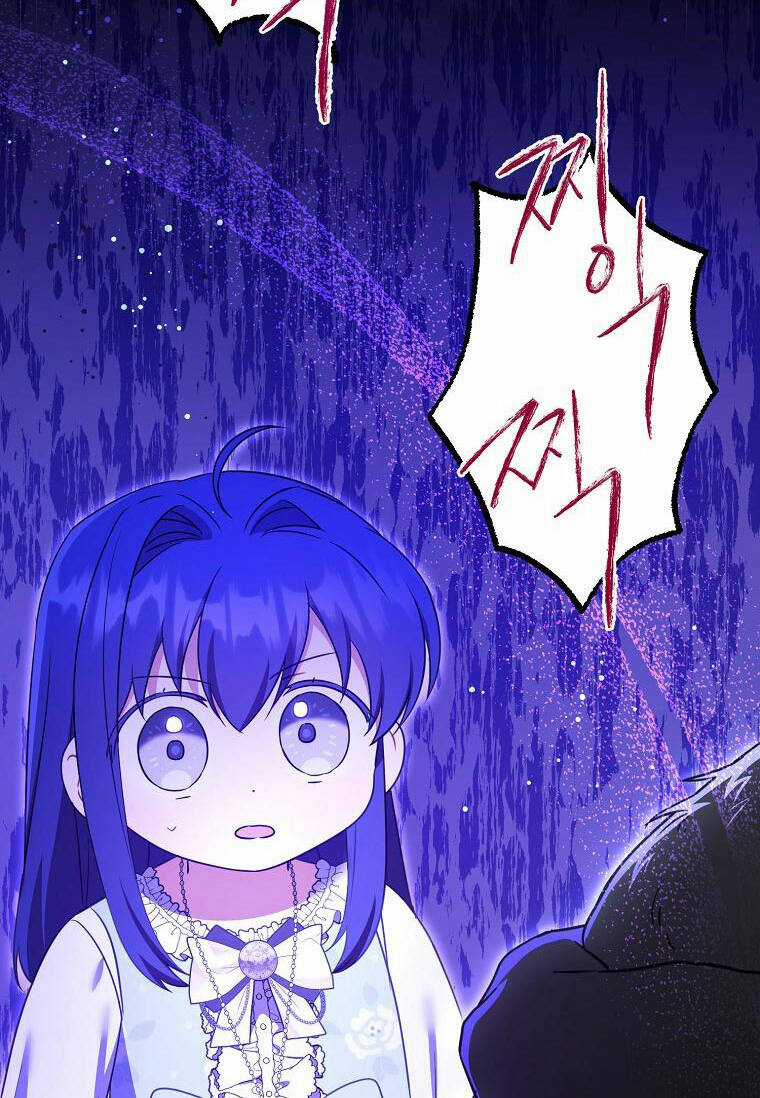 Cho Con Núm Vú Đi Mà Chapter 78.1 trang 8