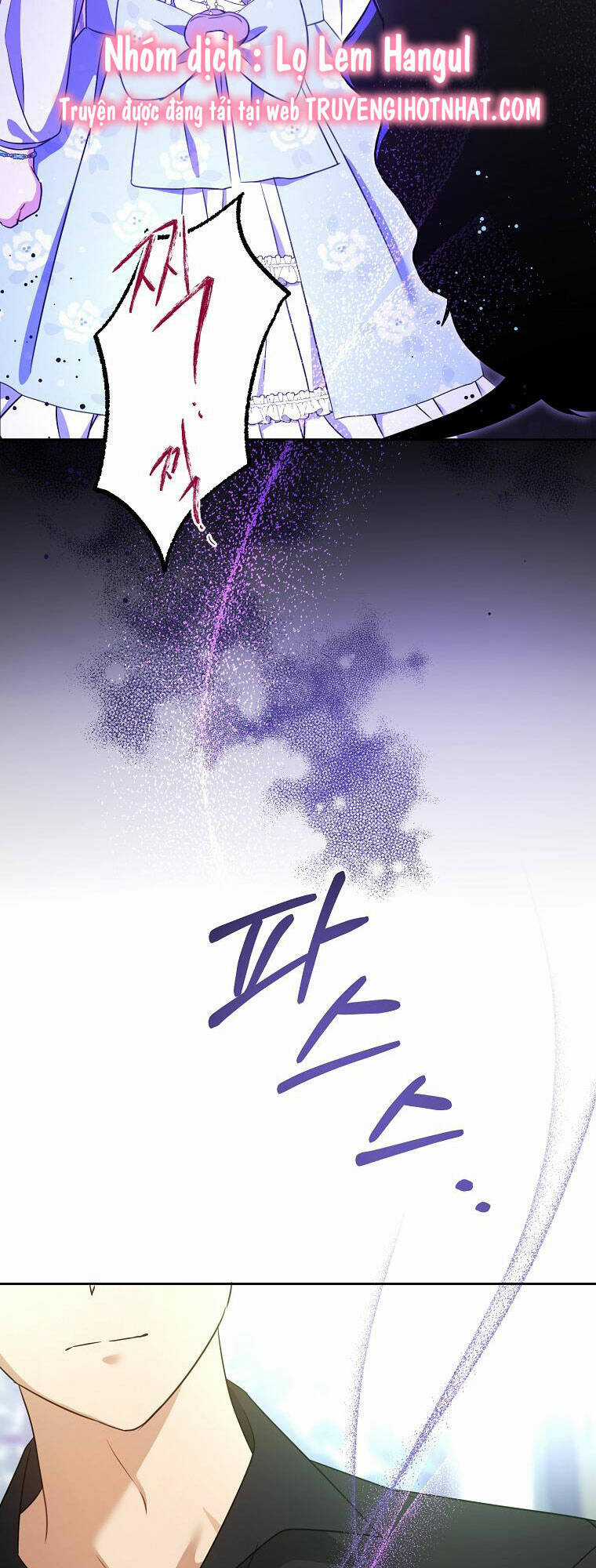 Cho Con Núm Vú Đi Mà Chapter 78.1 trang 9