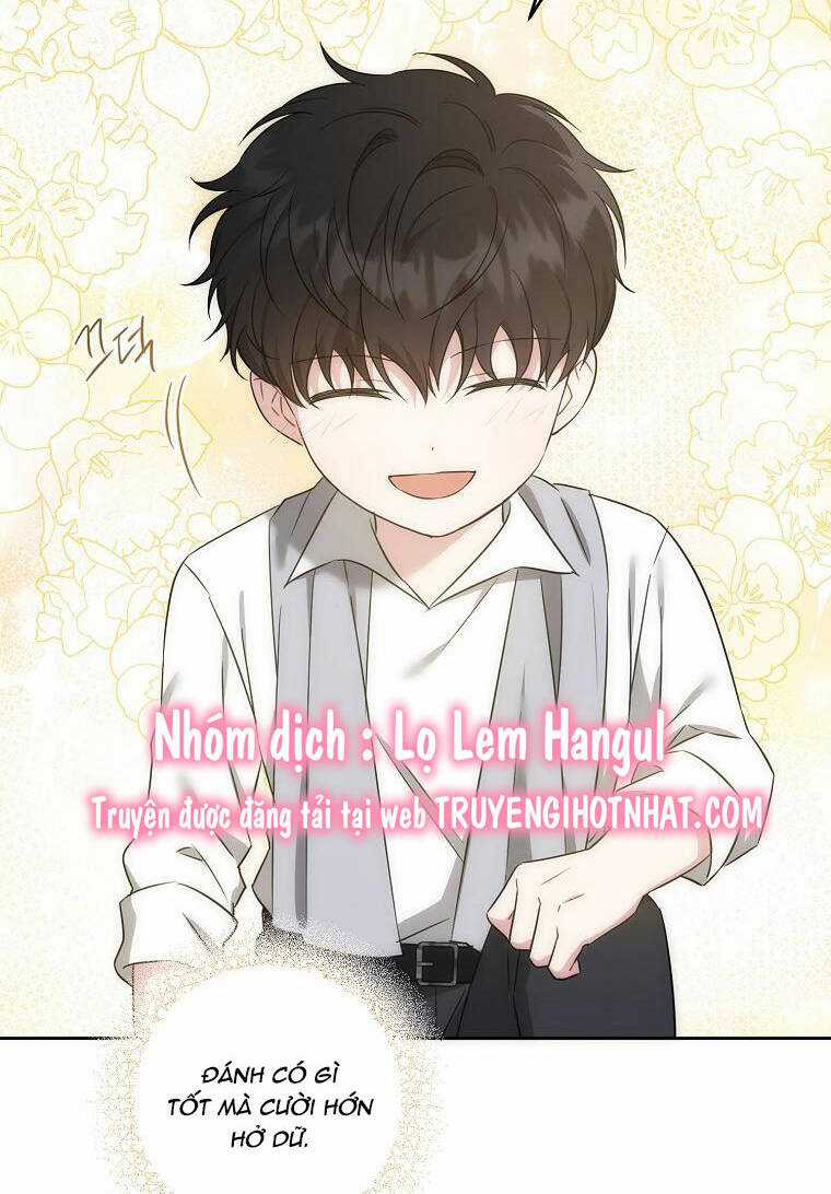 Cho Con Núm Vú Đi Mà Chapter 78.2 trang 2