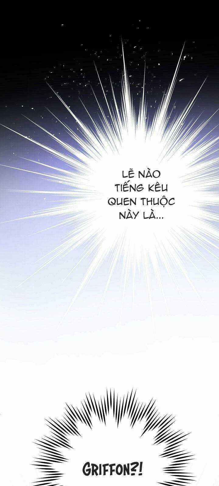 Cho Con Núm Vú Đi Mà Chapter 8 trang 17