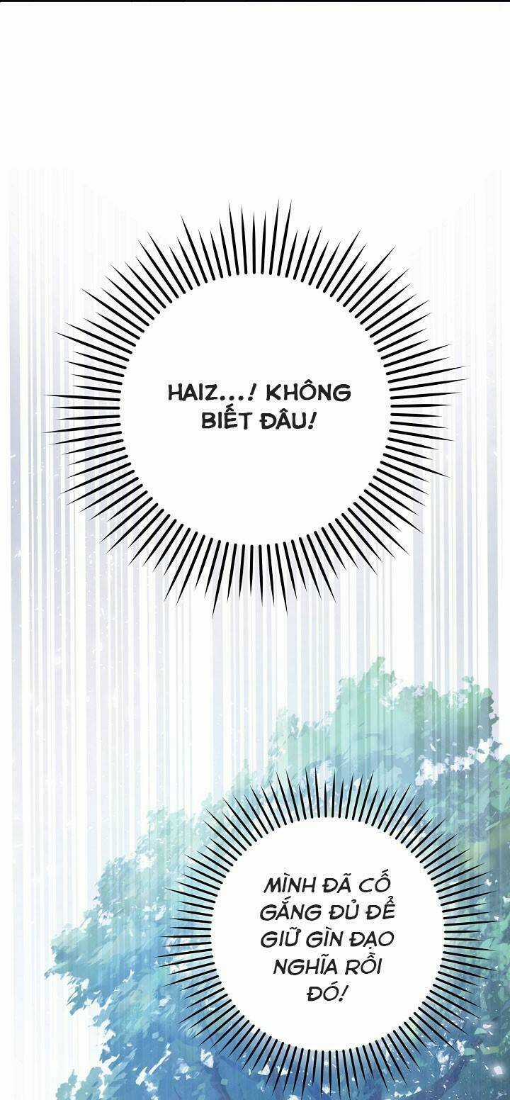 Cho Con Núm Vú Đi Mà Chapter 8 trang 24