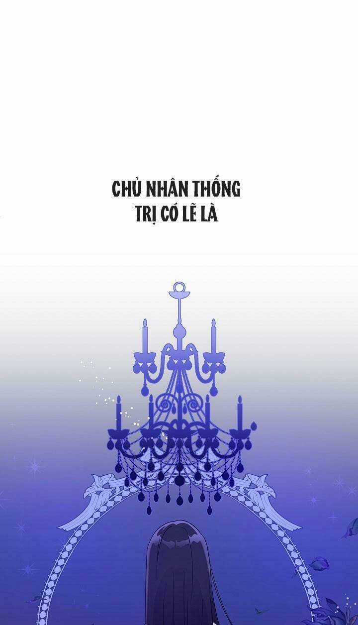 Cho Con Núm Vú Đi Mà Chapter 8 trang 57