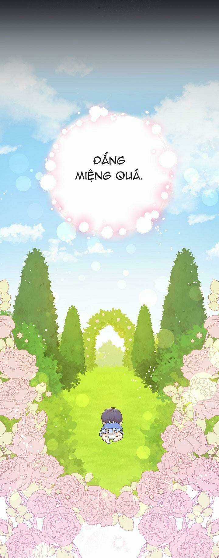 Cho Con Núm Vú Đi Mà Chapter 8 trang 59