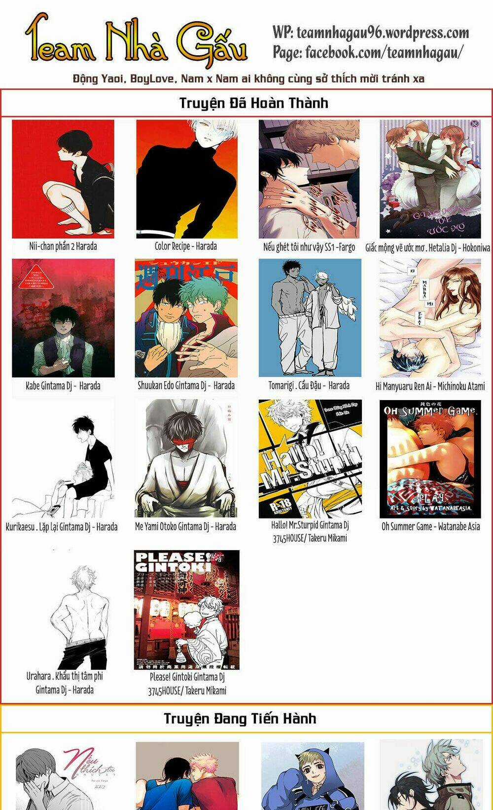 Cho Đến Khi Thần Chết Chia Lìa Đôi Ta Chapter 2 trang 32