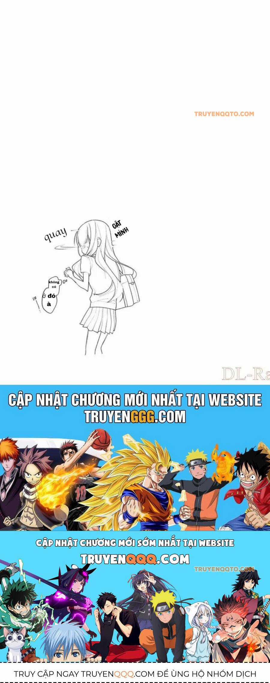 Cho Dù Tôi Có Chết, Tôi Cũng Sẽ Không Chọn Cậu Chương 25 trang 19