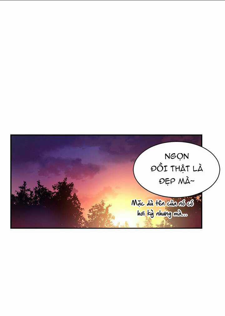 Cho Em Về Nhà Đi Anh Chapter 10.1 trang 0