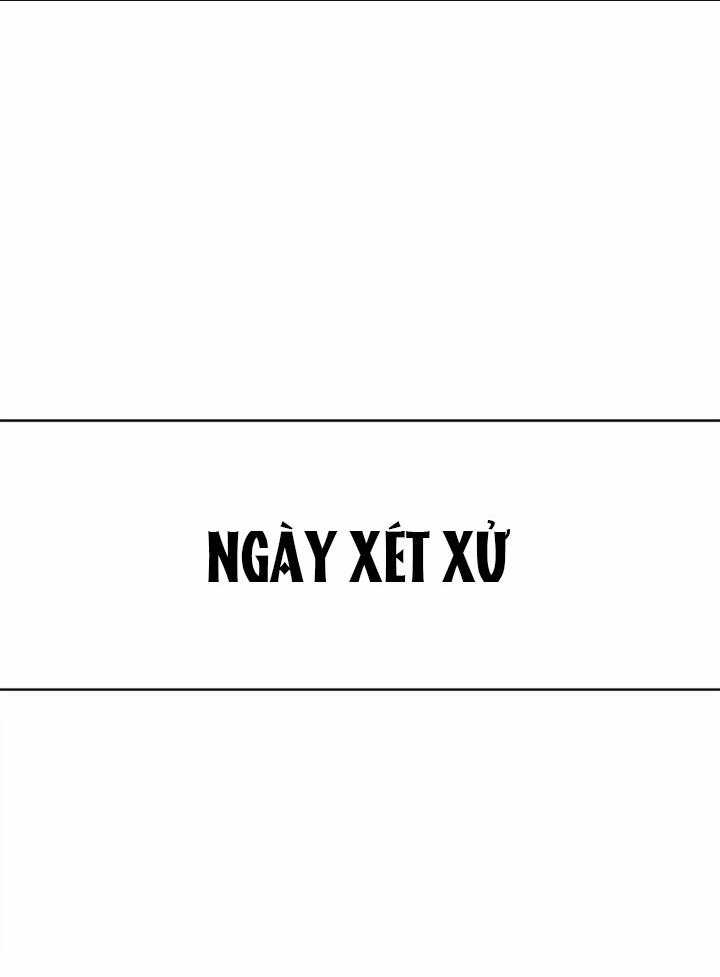 Cho Em Về Nhà Đi Anh Chapter 11.1 trang 0