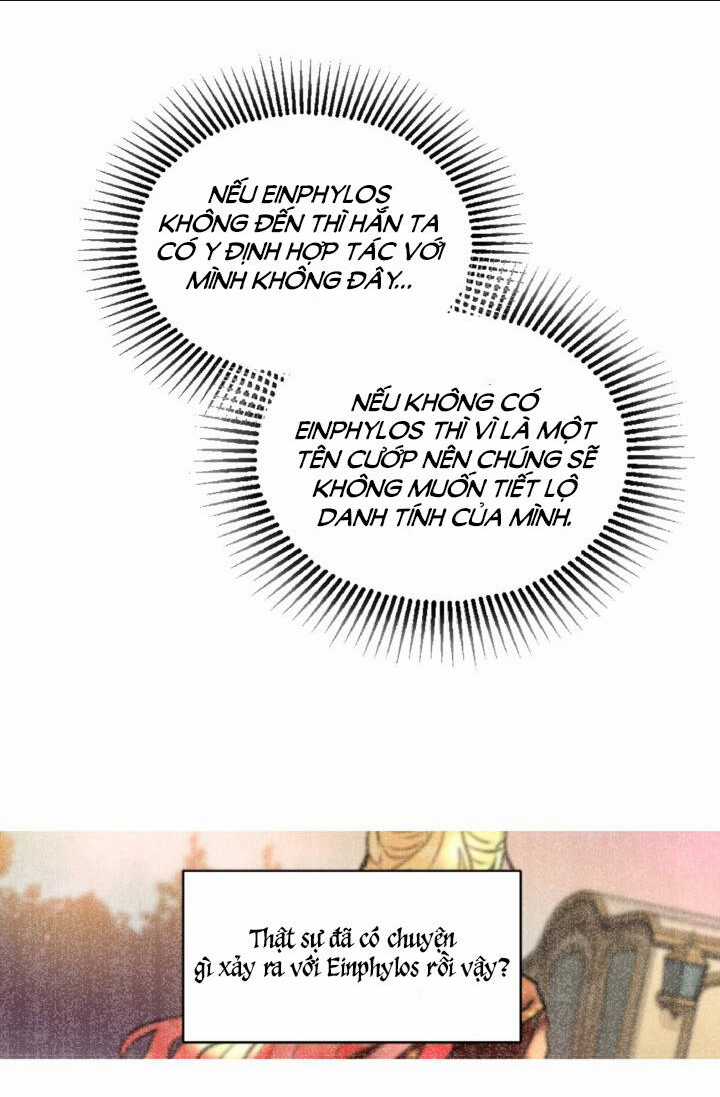 Cho Em Về Nhà Đi Anh Chapter 11.2 trang 0