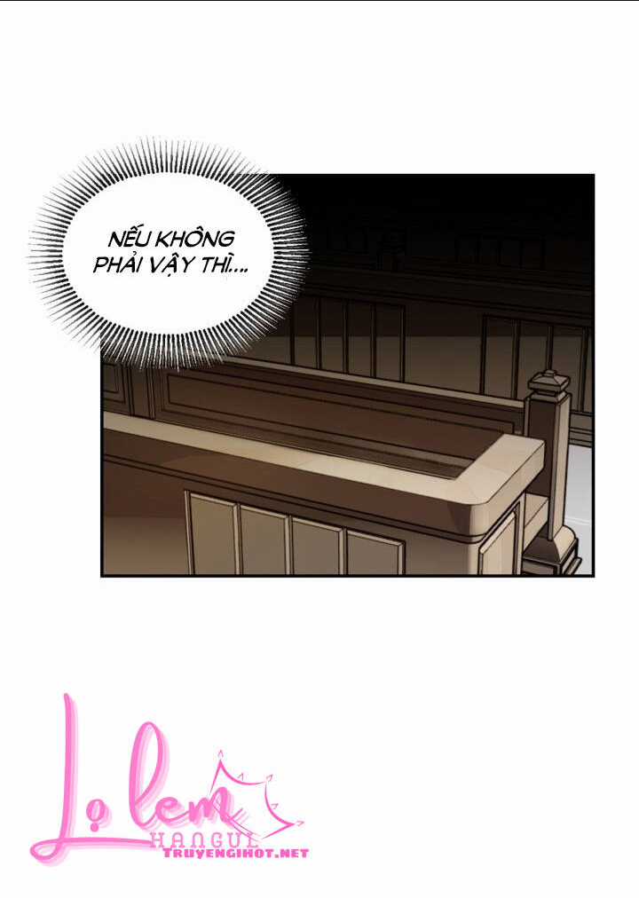 Cho Em Về Nhà Đi Anh Chapter 11.2 trang 1