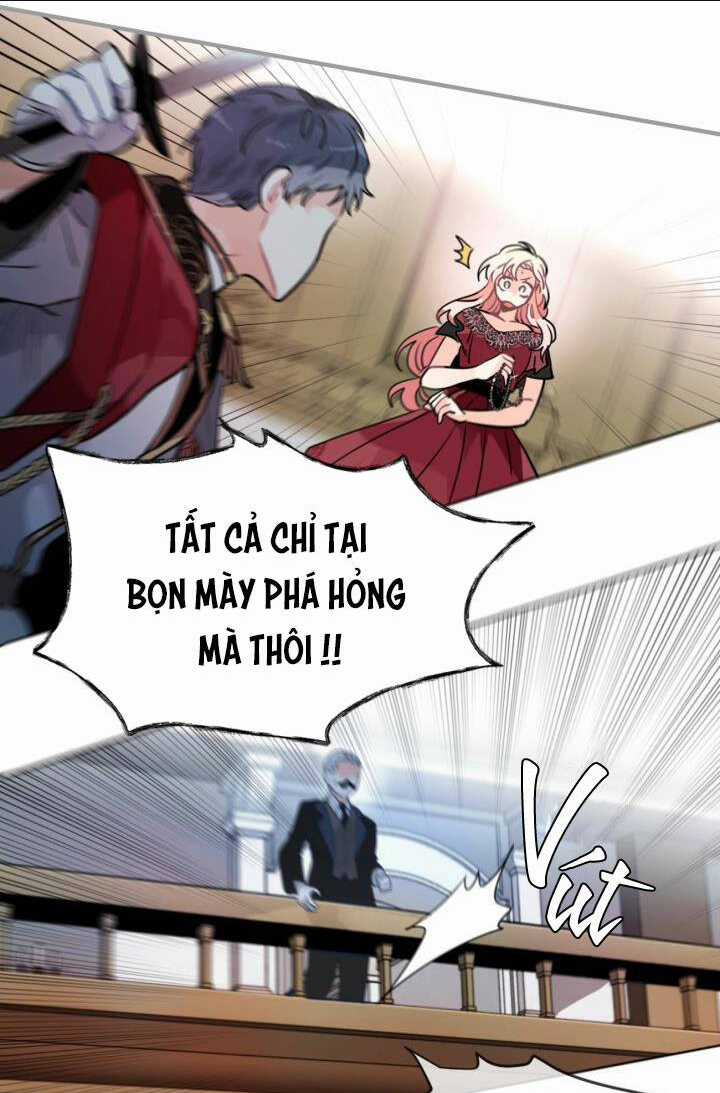 Cho Em Về Nhà Đi Anh Chapter 12.2 trang 0