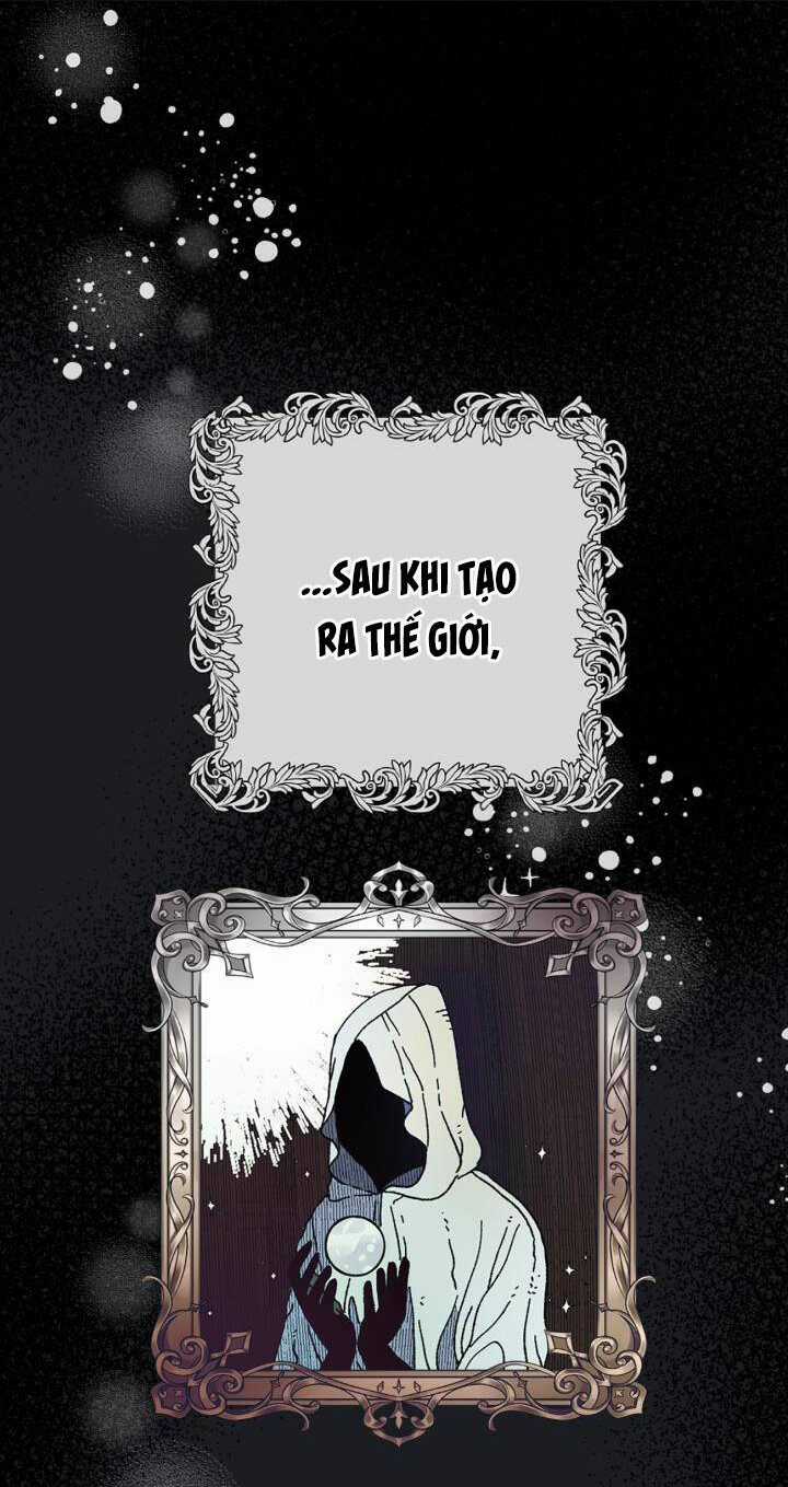 Cho Em Về Nhà Đi Anh Chapter 13.1 trang 0