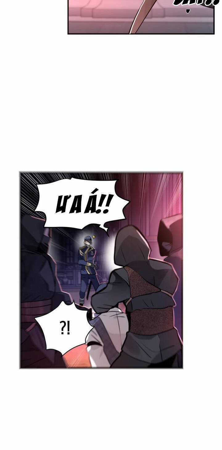 Cho Em Về Nhà Đi Anh Chapter 17.2 trang 1