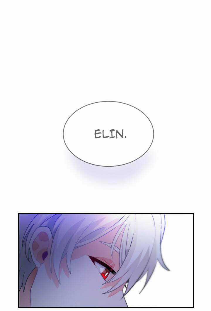 Cho Em Về Nhà Đi Anh Chapter 20.1 trang 0