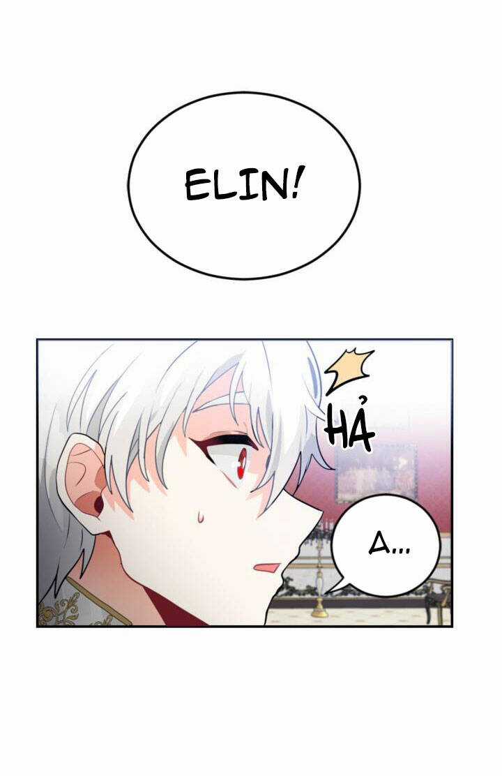 Cho Em Về Nhà Đi Anh Chapter 20.1 trang 1