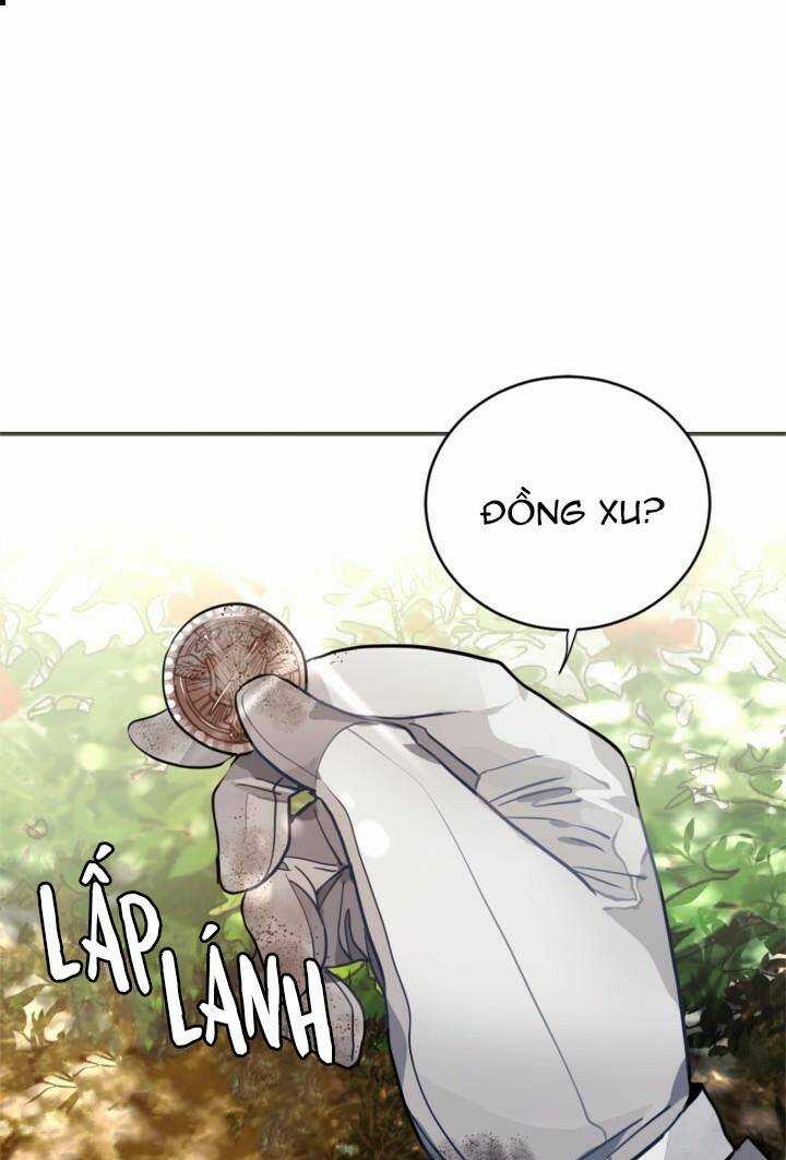 Cho Em Về Nhà Đi Anh Chapter 21.1 trang 0