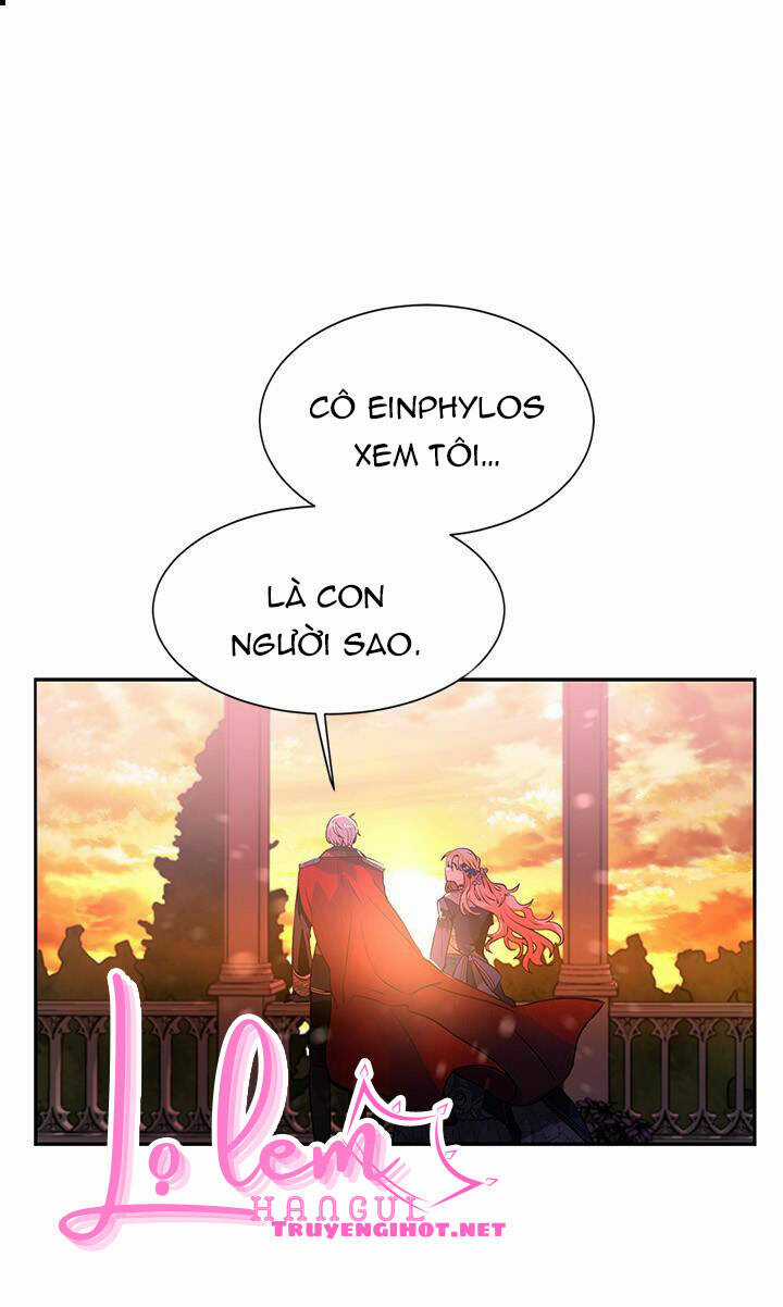 Cho Em Về Nhà Đi Anh Chapter 27 trang 0