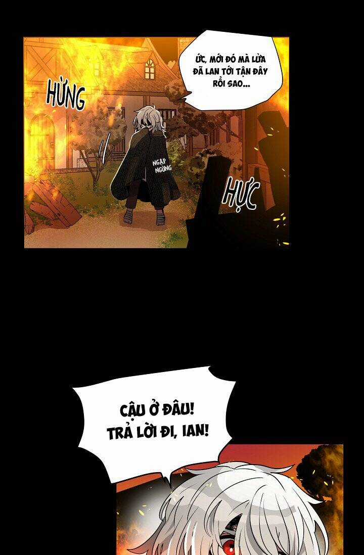 Cho Em Về Nhà Đi Anh Chapter 29 trang 1