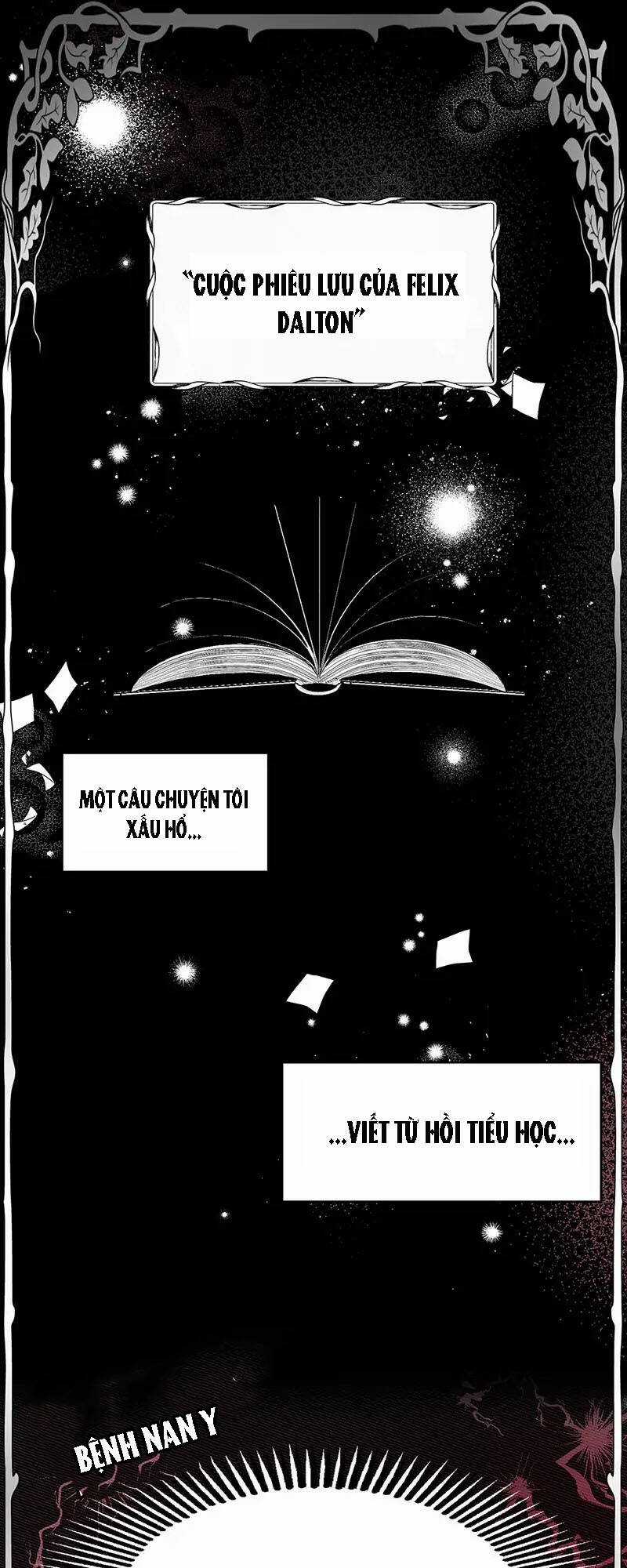 Cho Em Về Nhà Đi Anh Chapter 34 trang 0