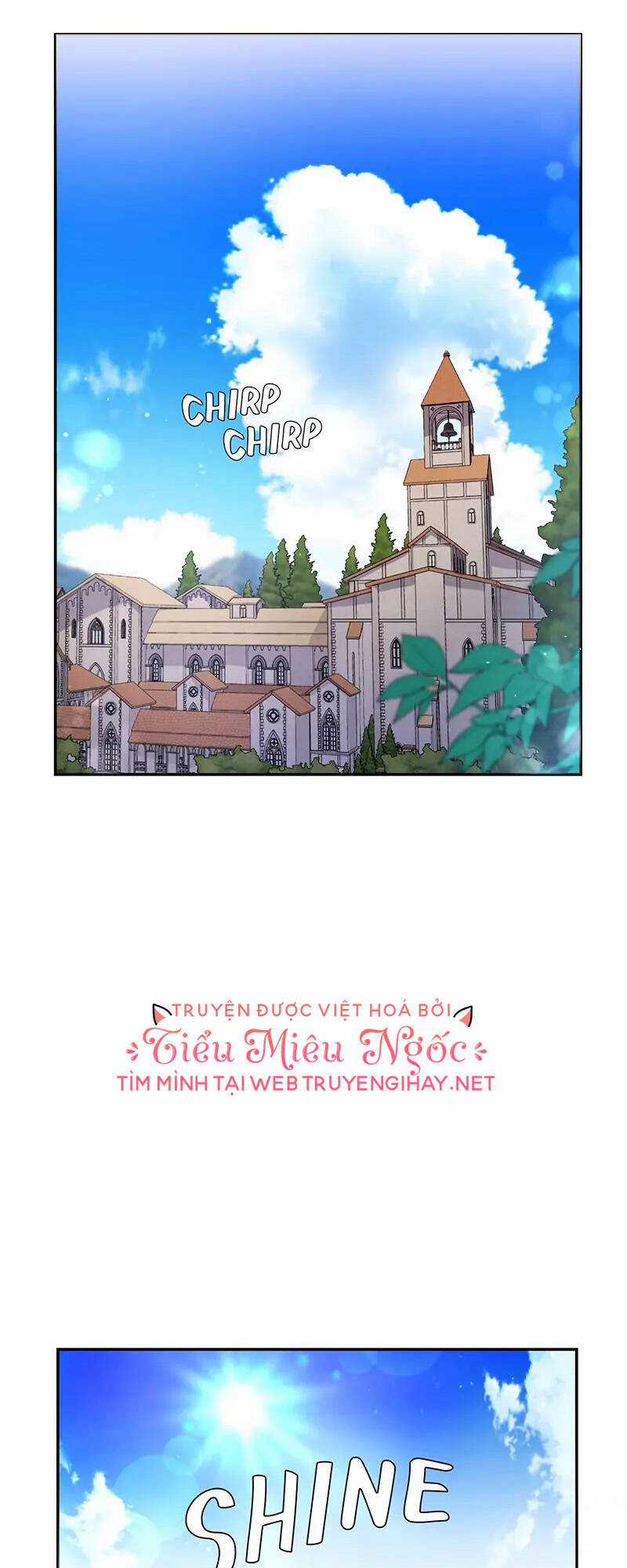 Cho Em Về Nhà Đi Anh Chapter 44 trang 0