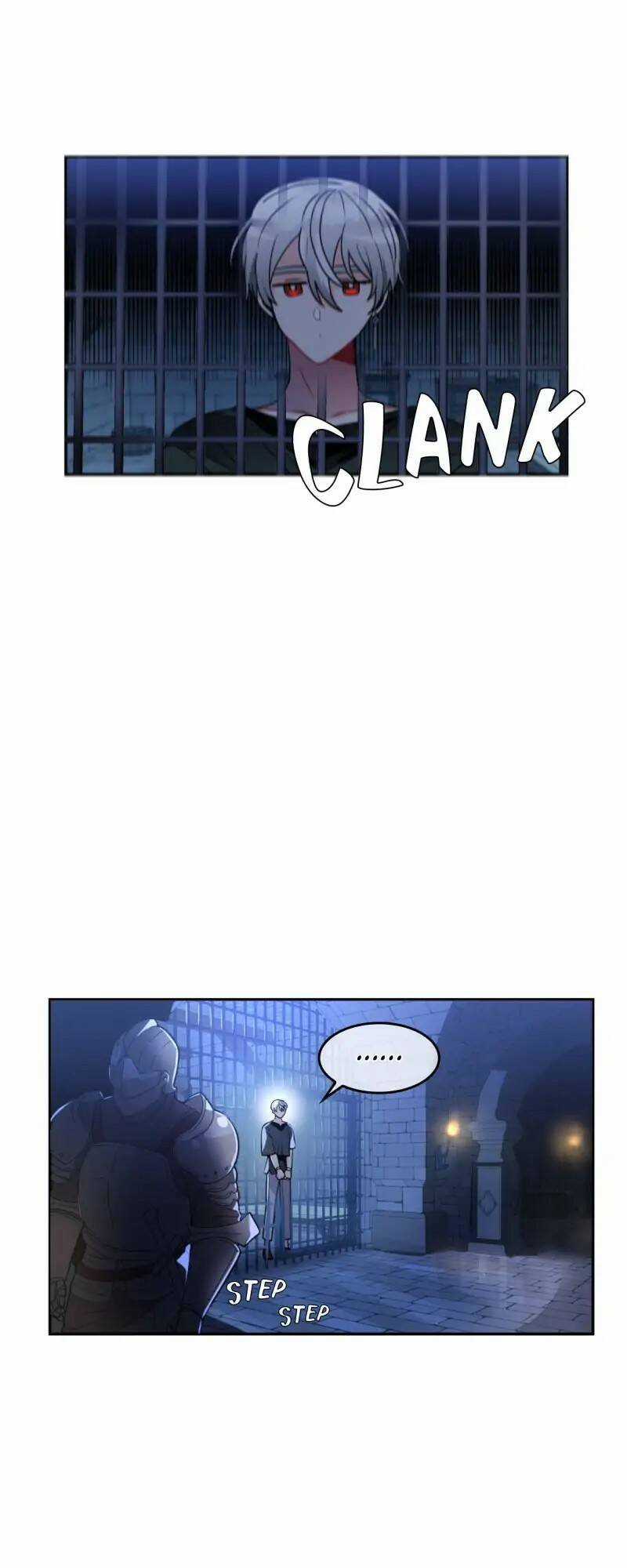 Cho Em Về Nhà Đi Anh Chapter 48 trang 0
