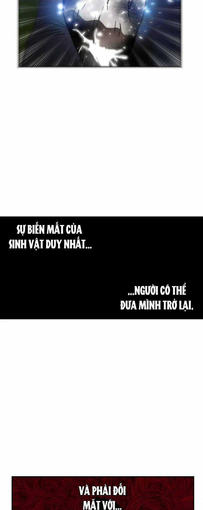 Cho Em Về Nhà Đi Anh Chapter 49 trang 1