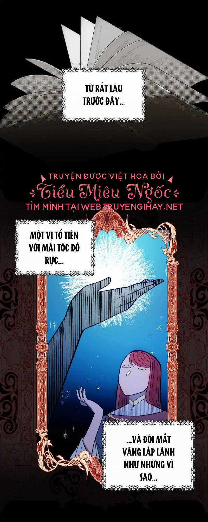 Cho Em Về Nhà Đi Anh Chapter 50 trang 0