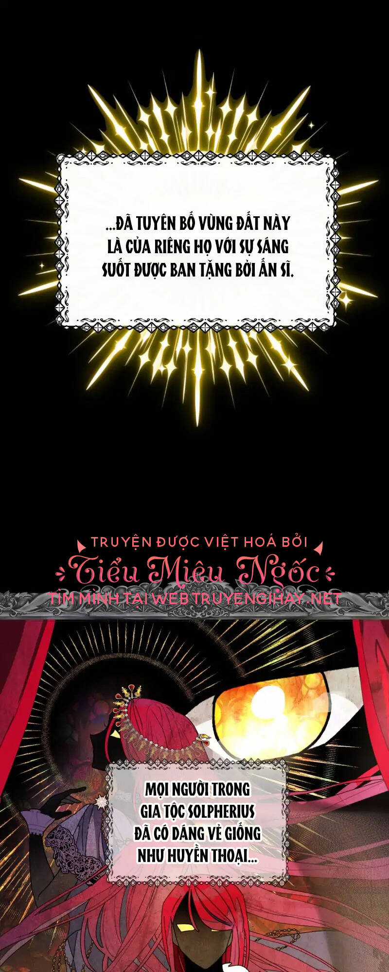 Cho Em Về Nhà Đi Anh Chapter 50 trang 1