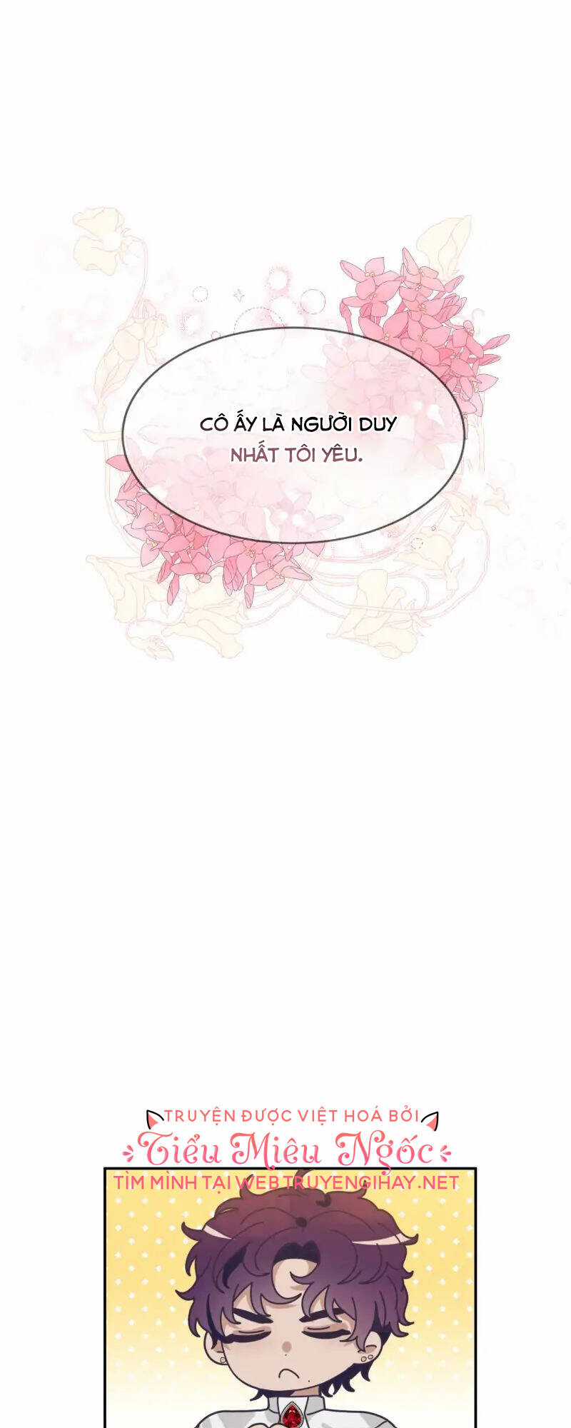 Cho Em Về Nhà Đi Anh Chapter 51 trang 0