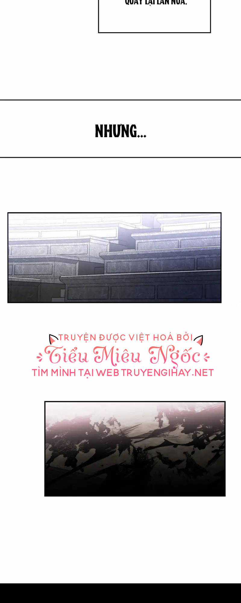 Cho Em Về Nhà Đi Anh Chapter 64 trang 15