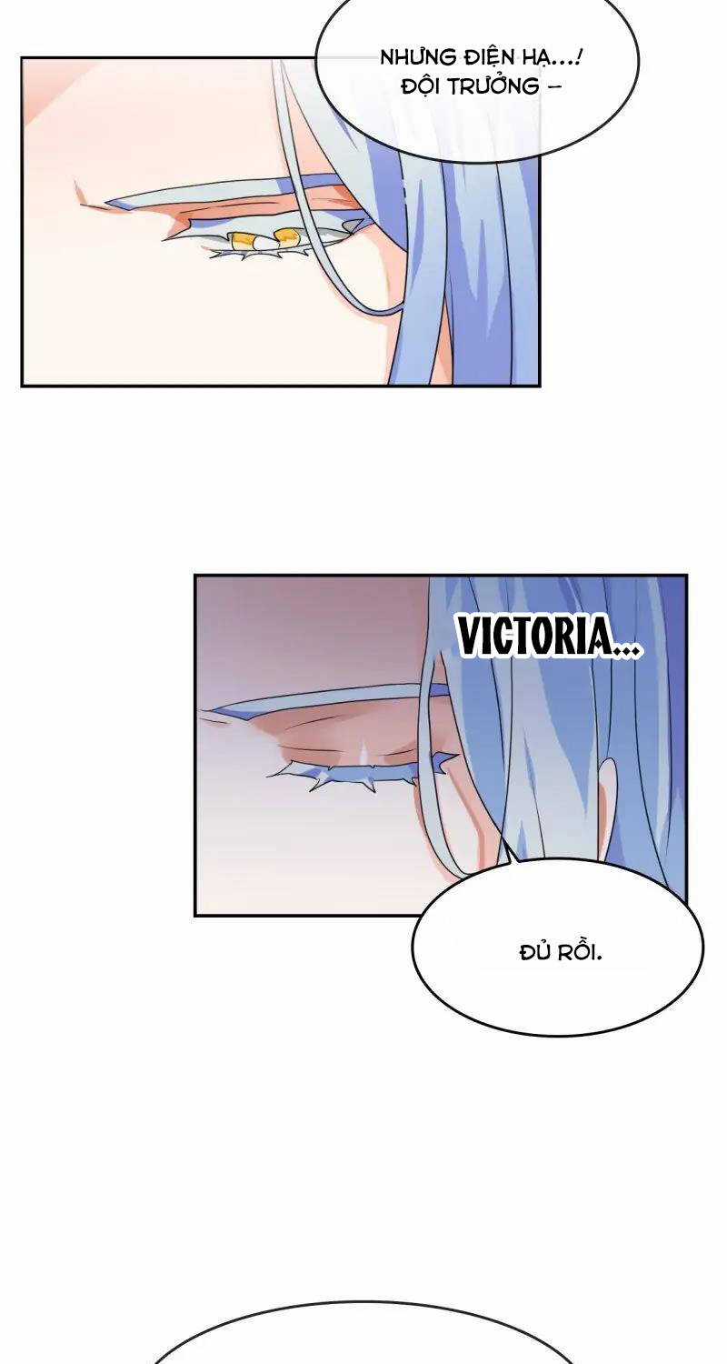 Cho Em Về Nhà Đi Anh Chapter 64 trang 18