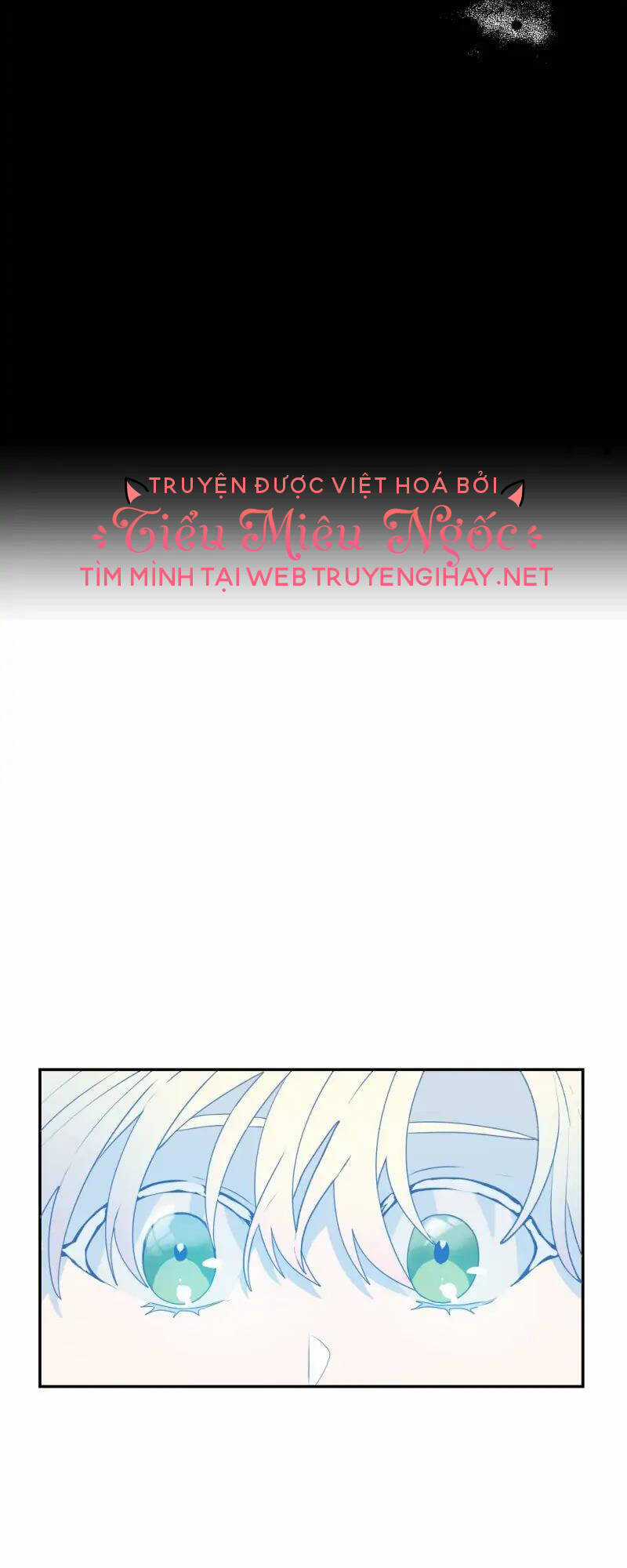 Cho Em Về Nhà Đi Anh Chapter 64 trang 24