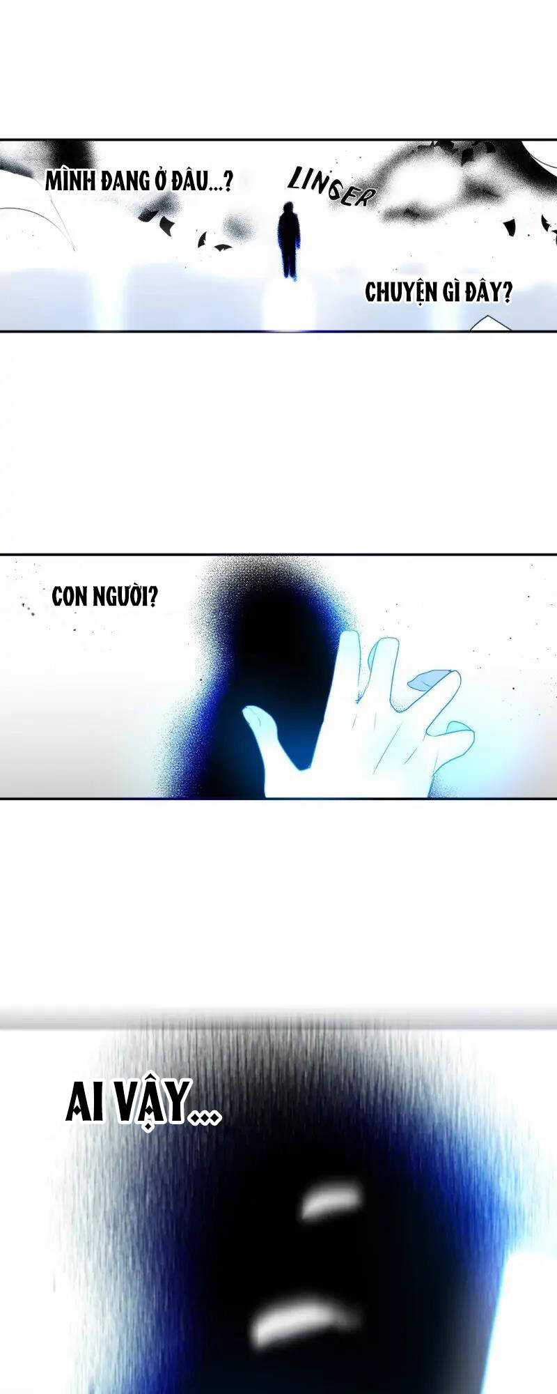 Cho Em Về Nhà Đi Anh Chapter 64 trang 25